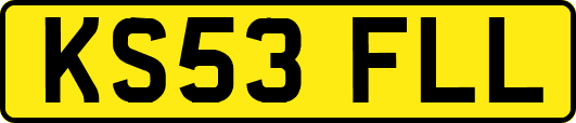 KS53FLL
