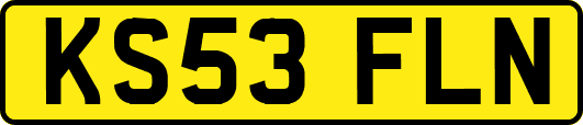 KS53FLN