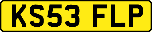 KS53FLP
