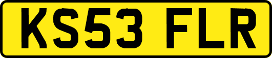KS53FLR