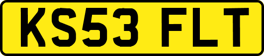 KS53FLT