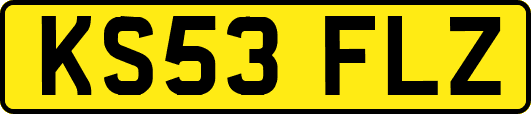KS53FLZ