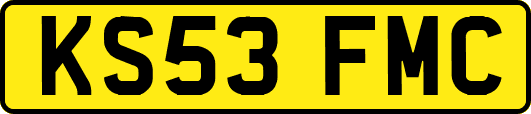 KS53FMC