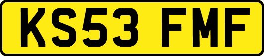 KS53FMF