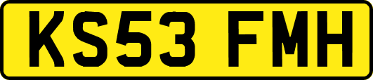 KS53FMH