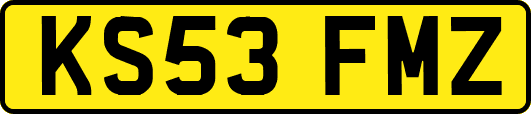 KS53FMZ
