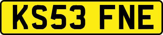 KS53FNE