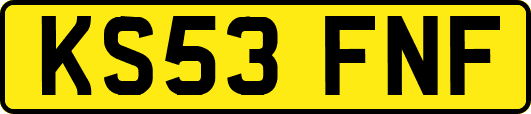 KS53FNF