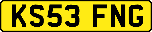 KS53FNG