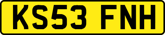 KS53FNH