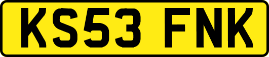 KS53FNK
