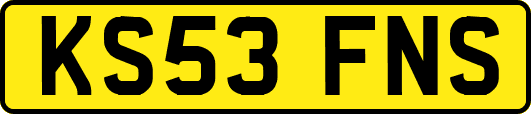 KS53FNS