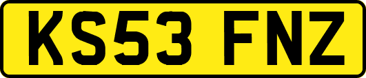 KS53FNZ