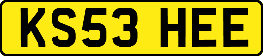 KS53HEE