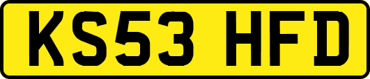 KS53HFD