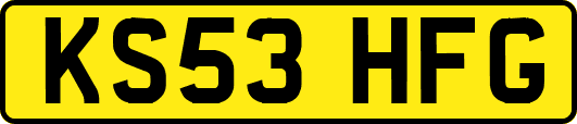 KS53HFG