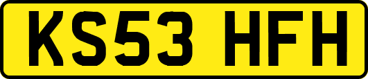 KS53HFH