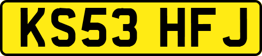 KS53HFJ