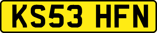 KS53HFN