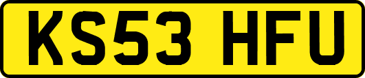 KS53HFU