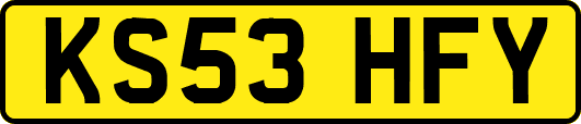 KS53HFY