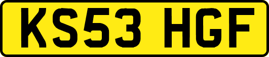 KS53HGF