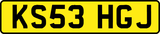 KS53HGJ