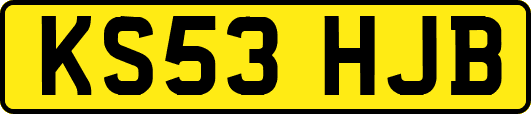 KS53HJB