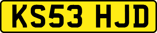 KS53HJD