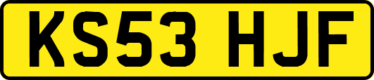KS53HJF