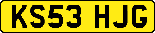 KS53HJG