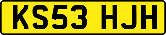 KS53HJH