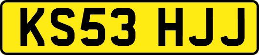 KS53HJJ