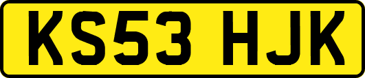 KS53HJK