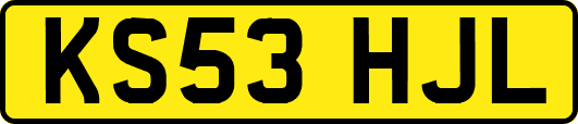 KS53HJL