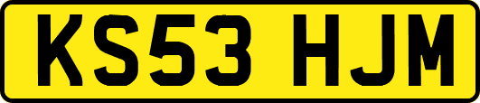 KS53HJM