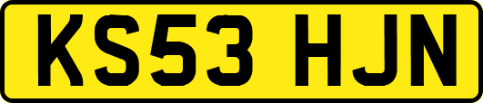 KS53HJN