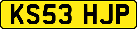 KS53HJP
