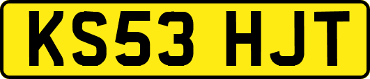 KS53HJT