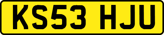 KS53HJU