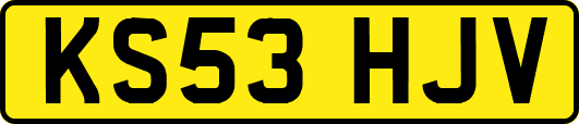 KS53HJV