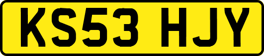 KS53HJY