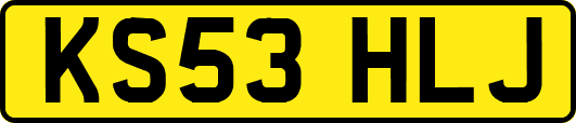 KS53HLJ