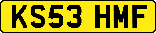KS53HMF