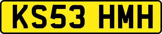 KS53HMH