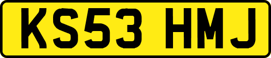 KS53HMJ