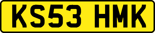 KS53HMK