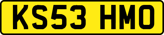 KS53HMO