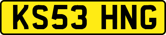 KS53HNG
