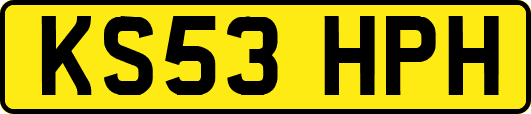 KS53HPH